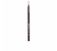 GOSH MATTE eye liner #005-mole