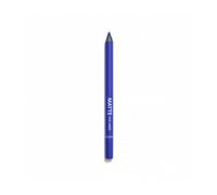 Gosh Matte Eye Liner 008 Crazy Blue 12g