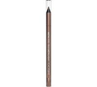 Gosh Metal Eyes Eyeliner Waterproof 002 Moonstone