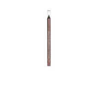 Eyeliner waterproof effet métal n°02 Moonstone - Metal Eyes GOSH