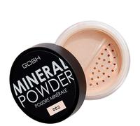 Gosh Mineral Powder 002 Ivory 8g