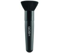 Gosh Mineral Powder Brush 007