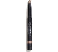 Gosh Mineral Waterproof Eye Shadow 003-Brown (Ombre à paupières minérale résistante à l'eau)