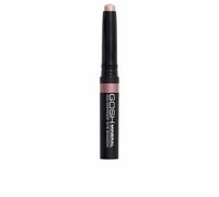 Gosh Mineral Waterproof crayon fard à paupières longue tenue waterproof teinte Rose 1,4 g