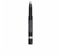 GOSH MINERAL waterproof eye shadow #010-vanilla