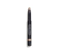 Gosh Mineral Waterproof Fard à Paupières 002 Golden Brown 2.5g