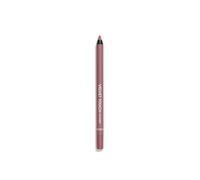 GOSH NEW Velvet Touch Lip Liner Waterproof 002 Antique Rose - GOSH, article polyvalent pour usage quotidien