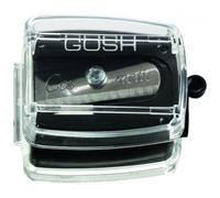 Gosh Pencil Sharpener 1 Unit