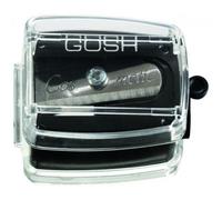 Gosh Pencil Sharpener 1 Unit