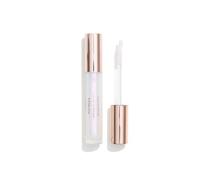 Gloss Peptide 001 Diamond Gosh 7ml
