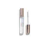 Gosh Peptide Lip Gloss Brillo de Labios 004 Timeless 7ml