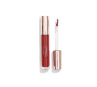 Gosh Peptide Lip Gloss Brillo de Labios 005 Cherry 7ml