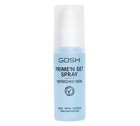 Gosh - Prime`n Set Spray 50 ML