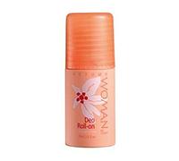 Gosh produit pratique pour adultes pour un usage quotidien avec format polyvalent