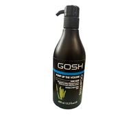 Shampooing Volumateur Gosh "Pump Up The Volume" 450 ml