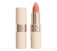 Gosh Rouge à Lèvres Nude Dolls 001 Nudity 3.5g