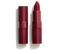 GOSH Rouge à lèvres Red Diva - 002 Marilyn pour adultes, avec teinte 002 Marilyn, finition lèvres soignée