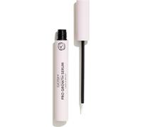 Gosh Sérum professionnel de croissance pour cils et sourcils, 8 ml - Renforcez la croissance naturelle de vos cils et sourcils avec ce sérum efficace.
