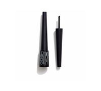 Gosh Slanted Pro Liner Eyeliner 002 Matte Black 3ml