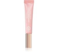 Gosh Soft`n Tinted baume à lèvres teinté SPF 15 teinte Rose 8 ml