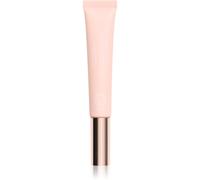 Gosh Soft`n Tinted baume à lèvres teinté SPF 15 teinte 009 Sunny Melon 8 ml