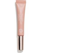 Gosh Soft`n Tinted baume à lèvres teinté SPF 15 teinte 002 Nougat 8 ml