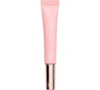 Gosh Soft`n Tinted baume à lèvres teinté SPF 15 teinte 003 Rose 8 ml