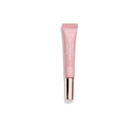 Gosh Soft`n Tinted baume à lèvres teinté SPF 15 teinte 004 Vintage Rose 8 ml