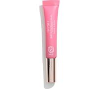 Gosh Soft Tinted Lip Balm 005 Pink Rose Spf15 8ml