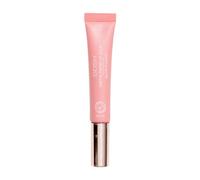 Gosh Soft Tinted Lip Balm Nro 001 Nude Spf15 8ml