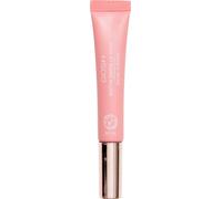 Gosh Soft'n Baume à lèvres teinté 001-Nude 8ml