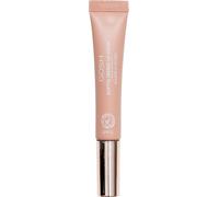 Gosh Soft'n Baume à lèvres teinté 002-Nougat 8ml