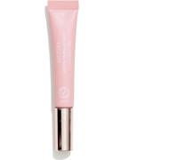 Gosh Soft'n Baume à lèvres teinté 003-Rose 8ml