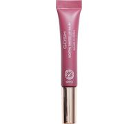 Gosh Soft'n Baume à lèvres teinté 006-Berry 8ml