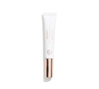 Gosh Soft'N Clear Lip Balm 8ml