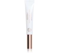 Gosh Soft'n Clear Lip Balm brillant à lèvres nourrissant teinte 002 Sparkling Glaze 8 ml