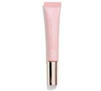 GOSH SOFT'N TINTED lip balm #001-nude