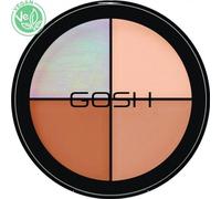 Gosh Strobe?N Glow Illuminator Kit 001 Highlight 15g