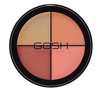 Gosh Strobe?N Glow Illuminator Kit 002 Blush 15g