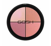 Gosh StrobeŽn Glow Kit Illuminateur 002 Blush 15g