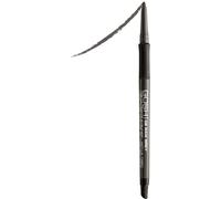 Gosh The Ultimate Eyeliner With A Twist 02 Raw Grey (gris brut)
