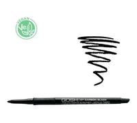 Gosh The Ultimate Eyeliner With A Twist 07 Carbon Black