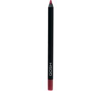 Gosh Velvet Touch Crayon à lèvres Waterproof 009 Rose