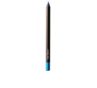 Gosh Waterproof Eyeliner Velvet Touch Sky High