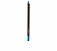 Gosh Velvet Touch Eyeliner Waterproof 011 Sky High
