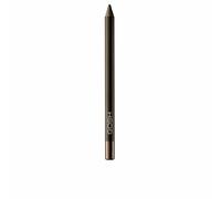 Gosh Velvet Touch Eyeliner Waterproof 017 Rebellious Brown
