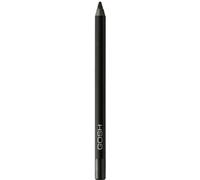 Velvet Touch Eye Liner Waterproof Black Ink - Gosh