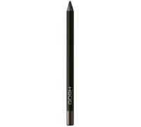 Gosh Velvet Touch Eyeliner Waterproof Gris hypnotique