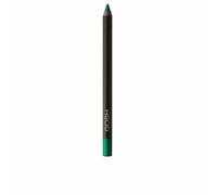 Gosh Velvet Touch Eyeliner Waterproof Woody Green