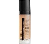Gosh Velvet Touch Foundation Primer Primer Anti-Rides 30ml